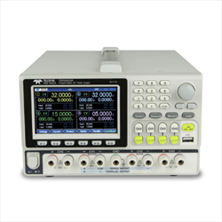 Bộ nguồn Teledyne LeCroy T3PS33203P